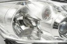 Laden Sie das Bild in den Galerie-Viewer, Frontscheinwerfer Toyota Auris 8111002A40 89903723 Rechts Scheinwerfer Headlight SCH8170566977kv