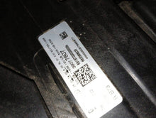 Laden Sie das Bild in den Galerie-Viewer, Frontscheinwerfer Opel Astra K 39077807 Rechts Scheinwerfer Headlight SCH7850787523ru