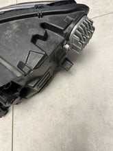 Load image into Gallery viewer, Frontscheinwerfer Volvo S90 V90 31468901 LED Rechts Scheinwerfer Headlight SCH1541413838ta