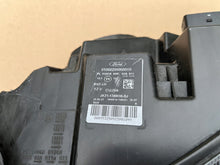 Laden Sie das Bild in den Galerie-Viewer, Frontscheinwerfer Ford Transit Custom JK2113W030DJ Links Scheinwerfer Headlight