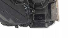 Load image into Gallery viewer, Frontscheinwerfer BMW 3 E91 E90 72025919 Links Scheinwerfer Headlight SCH2677143757tv