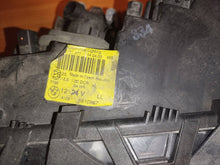 Laden Sie das Bild in den Galerie-Viewer, Frontscheinwerfer BMW E46 6910967 0301177271 Links Scheinwerfer Headlight SCH9147704503vo