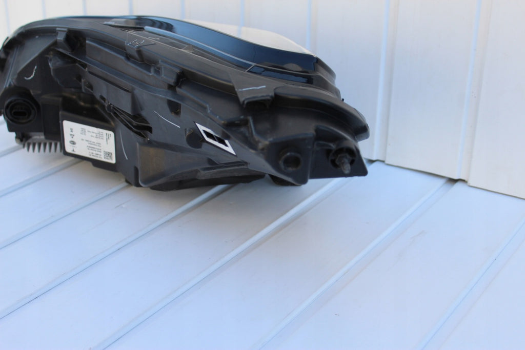 Frontscheinwerfer Tesla 3 Y 151495300C Rechts Scheinwerfer Headlight SCH2939459817ua