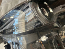 Load image into Gallery viewer, Frontscheinwerfer Mazda Cx-5 KB8N-51-031H KB8N-51030 LED Rechts Headlight