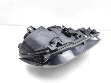 Laden Sie das Bild in den Galerie-Viewer, Frontscheinwerfer BMW 7 6937241 Links Scheinwerfer Headlight SCH5672403072vl
