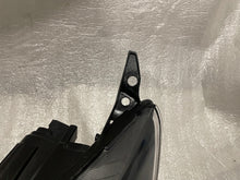 Laden Sie das Bild in den Galerie-Viewer, Frontscheinwerfer Ford Transit Custom PZ31-13E015-CB PZ31-13E014-CB LED Ein Satz