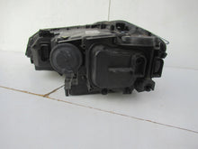Load image into Gallery viewer, Frontscheinwerfer VW Polo 2G1941036K LED Rechts Scheinwerfer Headlight