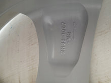 Load image into Gallery viewer, 1x Alufelge 17 Zoll 7.5" 5x108 8R83-1007 Nissan Rim Wheel FEL9636762922nz