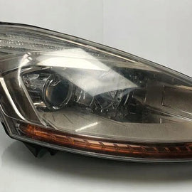 Frontscheinwerfer Citroën C4 Picasso II 16301000 Rechts Scheinwerfer Headlight SCH7751101332pj