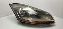 Load image into Gallery viewer, Frontscheinwerfer Citroën C4 Picasso II 16301000 Rechts Scheinwerfer Headlight SCH7751101332pj