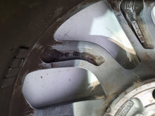 Load image into Gallery viewer, 1x Alufelge 16 Zoll 6.5" 4x108 20ET 39007897 Opel Crossland Rim Wheel FEL1966642625vr