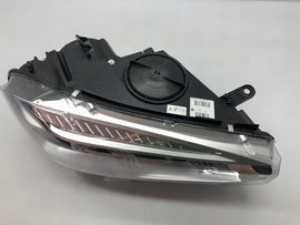 Frontscheinwerfer BMW F15 X6 F16 7317102 Xenon Rechts Scheinwerfer Headlight SCH6228108594kx