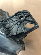 Laden Sie das Bild in den Galerie-Viewer, Frontscheinwerfer Citroën Berlingo 9816824780 Rechts Scheinwerfer Headlight