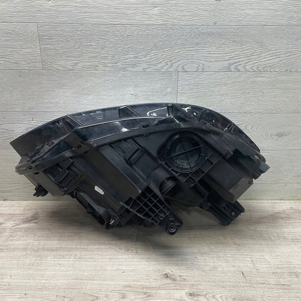 Frontscheinwerfer VW Passat B8 3G1941035Q Full LED Links Scheinwerfer Headlight SCH8317350211aq