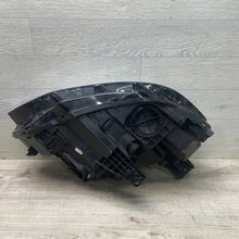 Laden Sie das Bild in den Galerie-Viewer, Frontscheinwerfer VW Passat B8 3G1941035Q Full LED Links Scheinwerfer Headlight SCH8317350211aq