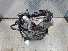 Laden Sie das Bild in den Galerie-Viewer, Motor VW Golf CZC 1.4 TFSI 125PS 92kW 2017 Benzin Engine Komplett