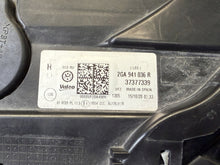 Load image into Gallery viewer, Frontscheinwerfer VW T Roc 2GA941036R 2GA941774 LED Rechts Headlight SCH7280407386vq
