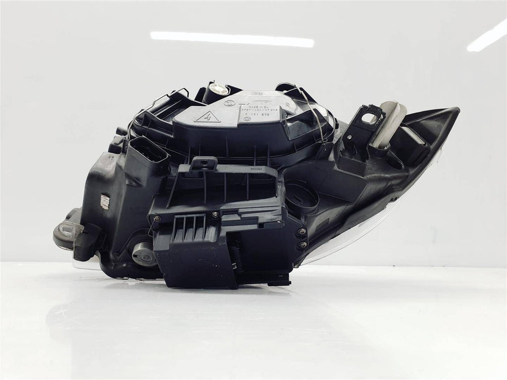 Frontscheinwerfer BMW 1 E81 E82 E87 7170292 Xenon Rechts Scheinwerfer Headlight SCH4229592621mw