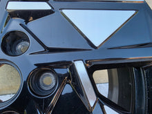 Load image into Gallery viewer, 1x Alufelge 18 Zoll 7.0" 5x114.3 52910-BE300 Hyundai Kona Rim Wheel FEL2730696573vx