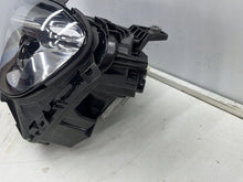 Laden Sie das Bild in den Galerie-Viewer, Frontscheinwerfer Mercedes-Benz Glc X253 A2539065701 LED Links Headlight SCH4609714185pq
