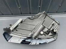 Laden Sie das Bild in den Galerie-Viewer, Frontscheinwerfer Audi A6 C8 4K0941036 LED Rechts Scheinwerfer Headlight SCH4450606555hs