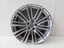Load image into Gallery viewer, 1x Alufelge 19 Zoll 8W0601025CC Audi A4 B9 Rim Wheel FEL2913935790wp