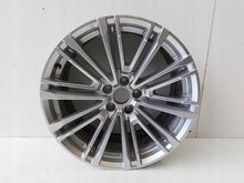 Laden Sie das Bild in den Galerie-Viewer, 1x Alufelge 19 Zoll 8W0601025CC Audi A4 B9 Rim Wheel FEL2913935790wp