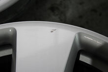 Load image into Gallery viewer, 4x Alufelge 18 Zoll 7.5" 5x130 53ET 4K0601025AF Audi Q7 Rim Wheel FEL6309098394vt