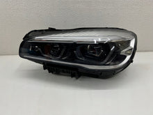 Laden Sie das Bild in den Galerie-Viewer, Frontscheinwerfer BMW 2 F45 8738645-04 Links Scheinwerfer Headlight SCH4801517327da