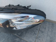 Laden Sie das Bild in den Galerie-Viewer, Frontscheinwerfer BMW F11 F10 7378513 Links Scheinwerfer Headlight SCH6074100182mo