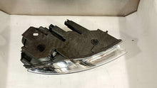 Load image into Gallery viewer, Frontscheinwerfer VW Passat 89312179 Links Scheinwerfer Headlight SCH7606149204ak