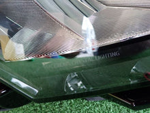 Laden Sie das Bild in den Galerie-Viewer, Frontscheinwerfer Skoda Kamiq 658941016 Rechts Scheinwerfer Headlight SCH5298639479zx