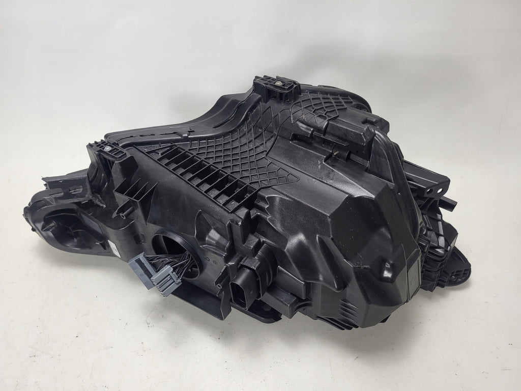 Frontscheinwerfer Polestar 2 II P32342450 Links Scheinwerfer Headlight