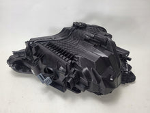 Laden Sie das Bild in den Galerie-Viewer, Frontscheinwerfer Polestar 2 II P32342450 Links Scheinwerfer Headlight