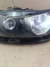 Laden Sie das Bild in den Galerie-Viewer, Frontscheinwerfer Honda Accord VIII Rechts Scheinwerfer Headlight