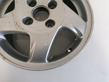 Load image into Gallery viewer, 1x Alufelge 15 Zoll 6.0" 4x114.3 Honda Rim Wheel FEL8500608826to
