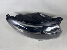 Laden Sie das Bild in den Galerie-Viewer, Frontscheinwerfer Citroën Jumpy 98082333980 Xenon Rechts Scheinwerfer Headlight