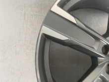 Load image into Gallery viewer, 1x Alufelge 20 Zoll 8.0" 5x108 55ET Glanz Graphit 31445231 Mg V60 S60 Xc60 FEL6717915720xh