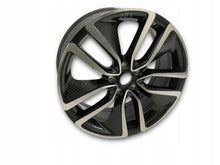 Load image into Gallery viewer, 1x Alufelge 19 Zoll 8.0" 5x114.3 49ET 403005055R Renault Talisman Espace I FEL8974170715fo
