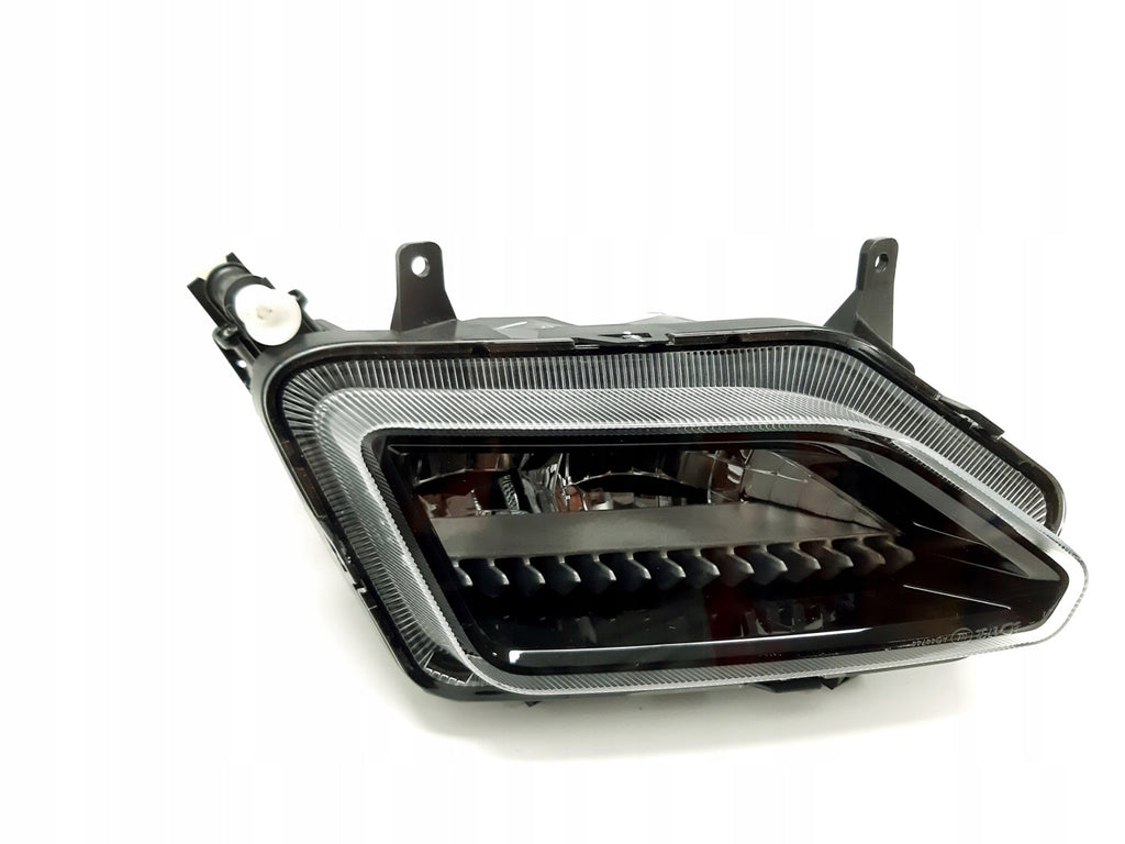 Frontscheinwerfer VW Atlas 3CG941661A Links Scheinwerfer Headlight SCH3264928289yx