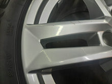 Load image into Gallery viewer, 4x Alufelge 17 Zoll 7.0" 5x112 42ET Glanz Silber 8W0601025P Audi A4 A3 I Passat FEL3635643871jx