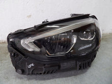 Load image into Gallery viewer, Frontscheinwerfer Mercedes-Benz W206 A2069063903 LED Rechts oder Links SCH7722761868de