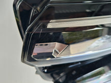 Laden Sie das Bild in den Galerie-Viewer, Frontscheinwerfer Renault 260609504R Full LED Links Scheinwerfer Headlight