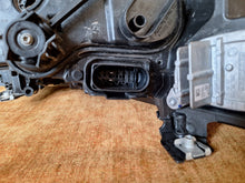 Laden Sie das Bild in den Galerie-Viewer, Frontscheinwerfer VW Golf VIII 5H1941059R LED Links Scheinwerfer Headlight SCH9007528778rh