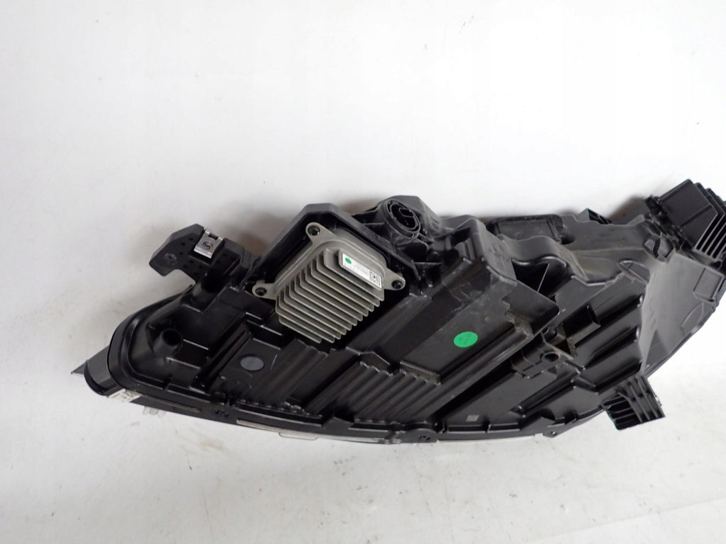 Frontscheinwerfer Tesla 3 1760889-00-E Full LED Rechts Scheinwerfer Headlight