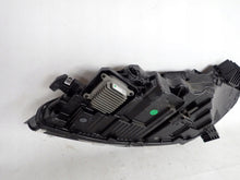 Laden Sie das Bild in den Galerie-Viewer, Frontscheinwerfer Tesla 3 1760889-00-E Full LED Rechts Scheinwerfer Headlight