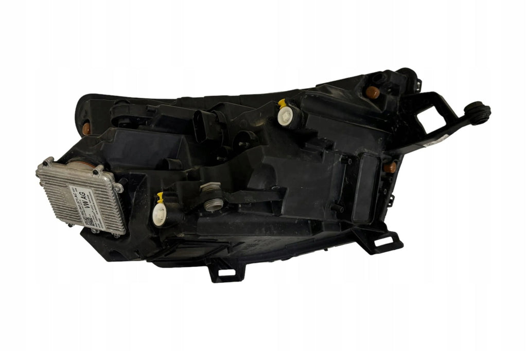 Frontscheinwerfer Skoda Kamiq 658941015B Links Scheinwerfer Headlight SCH3387500941nb