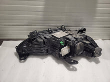 Laden Sie das Bild in den Galerie-Viewer, Frontscheinwerfer Alfa Romeo Stelvio 50563962 Xenon Links Scheinwerfer Headlight SCH4793966081dv