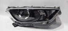 Load image into Gallery viewer, Frontscheinwerfer Toyota Yaris Rechts Scheinwerfer Headlight