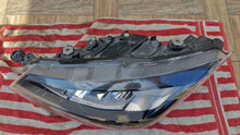 Load image into Gallery viewer, Frontscheinwerfer Seat Ibiza I V 6F1941005F Links Scheinwerfer Headlight SCH4644806243br